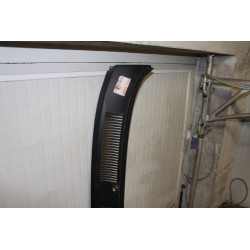 ALFETTA 1600-1800  PANNELLO ANT. ESTERNO SOTTO PARABREZZA  116035402800