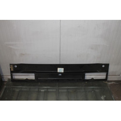 ALFETTA  UP FRONT PANEL