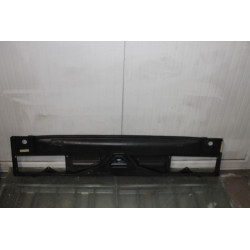 ALFETTA  UP FRONT PANEL