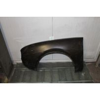 ALFASUD  FRONT LEFT FENDER