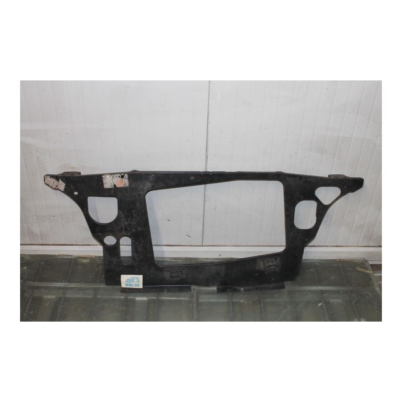 ALFETTA  (?)  FRONT PANEL ASSY