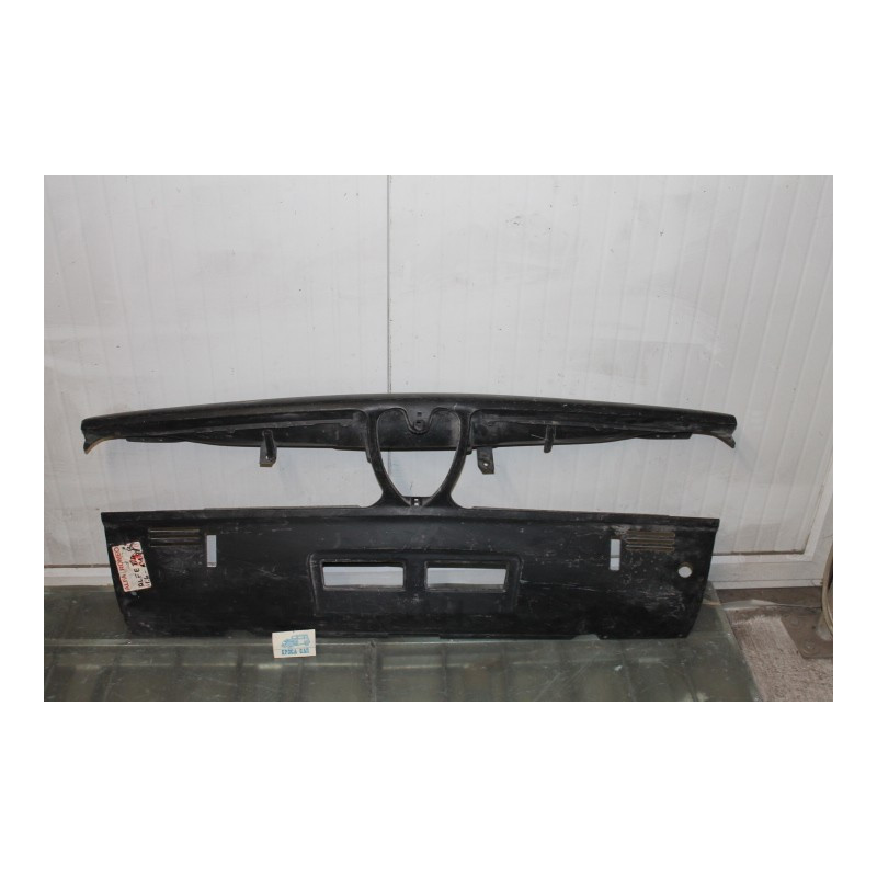 ALFETTA 1600-1800 FRONTALE COMPLETO  1160854040