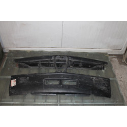 ALFETTA 1600-1800 FRONTALE COMPLETO  1160854040