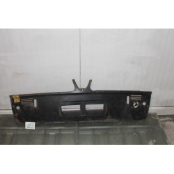 ALFETTA 1600-1800  FRONTALE (PARTE INFERIORE)