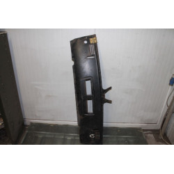 ALFETTA 1600-1800  FRONTALE (PARTE INFERIORE)