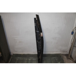 ALFETTA 1600-1800  UP FRONT PANEL