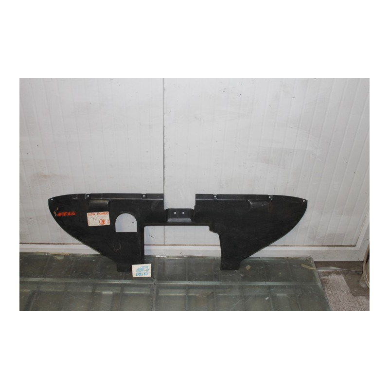 ALFETTA  (?)  PANEL  116005055202