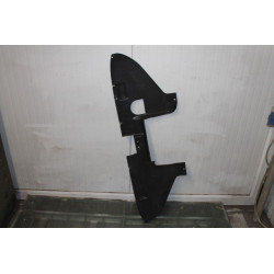 ALFETTA  (?)  PANEL  116005055202