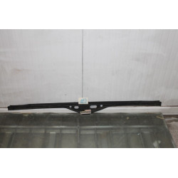 ALFETTA  (?)  LAMIERINO  116005308001