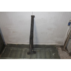 ALFETTA GT 1600-1800-2000  PIANTONE PORTA SX  116105302900
