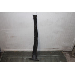 ALFETTA GT 1600-1800-2000  PIANTONE PORTA SX  116105302900