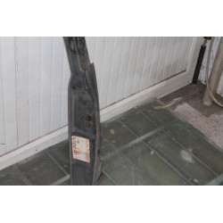 ALFETTA GT 1600-1800-2000  PIANTONE PORTA SX  116105302900