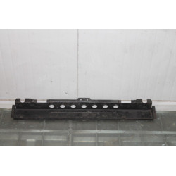 ALFETTA (?)  INSIDE REINFORCEMENT  116105012301