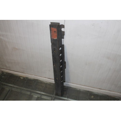 ALFETTA (?)  INSIDE REINFORCEMENT  116105012301