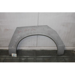 ALFETTA GTV ARCO RUOTA POST. DX