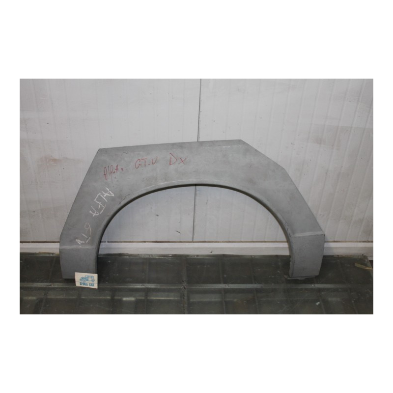 ALFETTA GTV ARCO RUOTA POST. DX