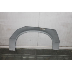 ALFETTA GTV ARCO RUOTA POST. DX