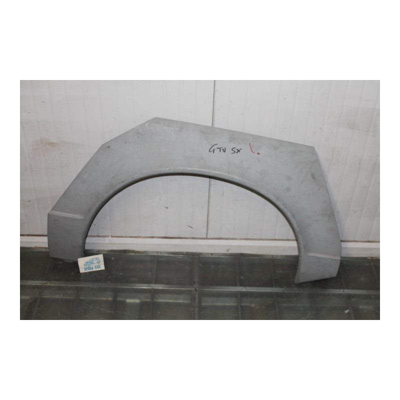 ALFETTA GTV ARCO RUOTA POST. SX