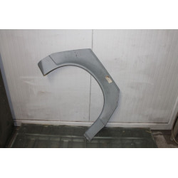 ALFETTA GTV ARCO RUOTA POST. SX