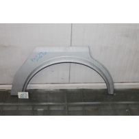 ALFETTA 1600-1800  REAR RIGHT AROUND WHEEL