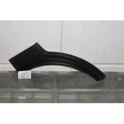 ALFETTA 1600-1800  HALF REAR RIGHT AROUND WHEEL