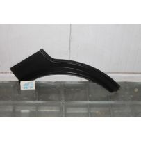 ALFETTA 1600-1800  HALF REAR RIGHT AROUND WHEEL