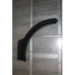 ALFETTA 1600-1800  HALF REAR RIGHT AROUND WHEEL