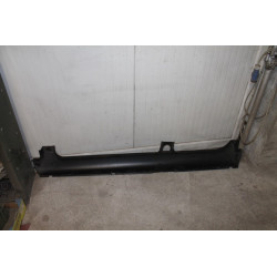 ALFETTA 1600-1800  LEFT DOOR SILL ORIGINAL 116085324700