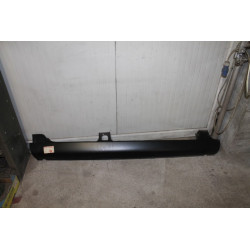 ALFETTA 1600-1800  LEFT DOOR SILL ORIGINAL 116085324700