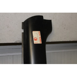 ALFETTA 1600-1800  LEFT DOOR SILL ORIGINAL 116085324700