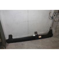 ALFETTA 1600-1800  RIGHT DOOR SILL ORIGINAL 116085324800