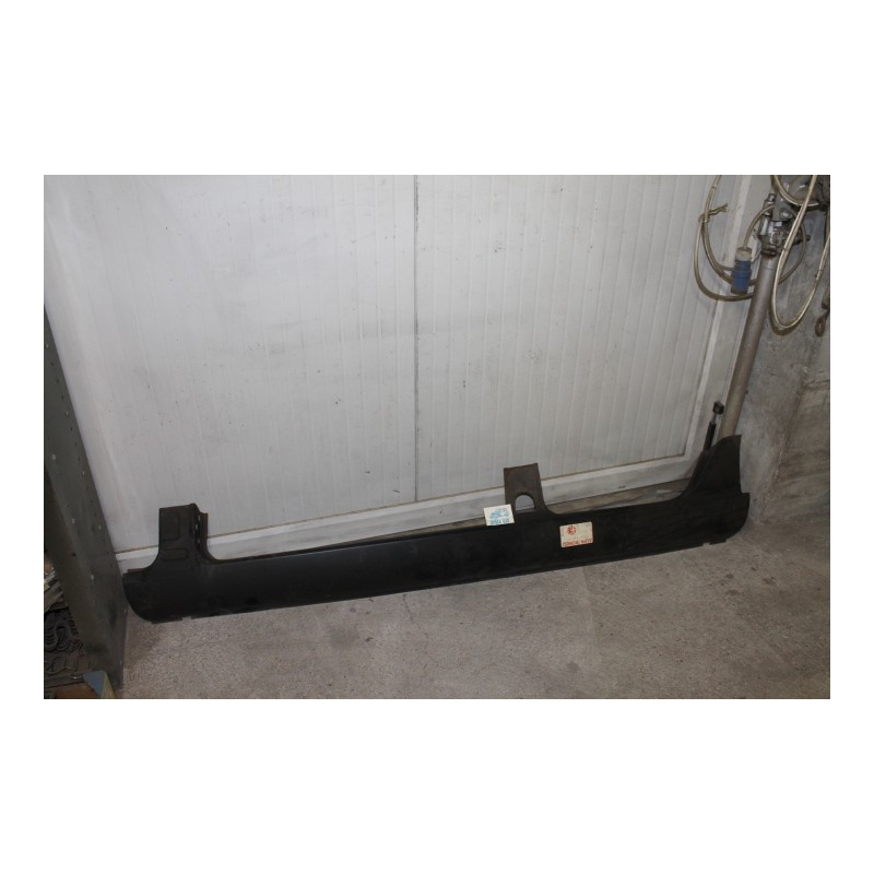 ALFETTA 1600-1800  SOTTOPORTA DX ORIGINALE  116085324800