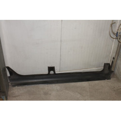 ALFETTA 1600-1800  SOTTOPORTA DX ORIGINALE  116085324800