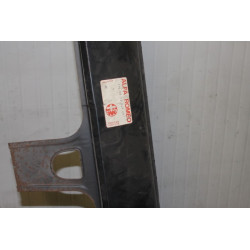 ALFETTA 1600-1800  SOTTOPORTA DX ORIGINALE  116085324800