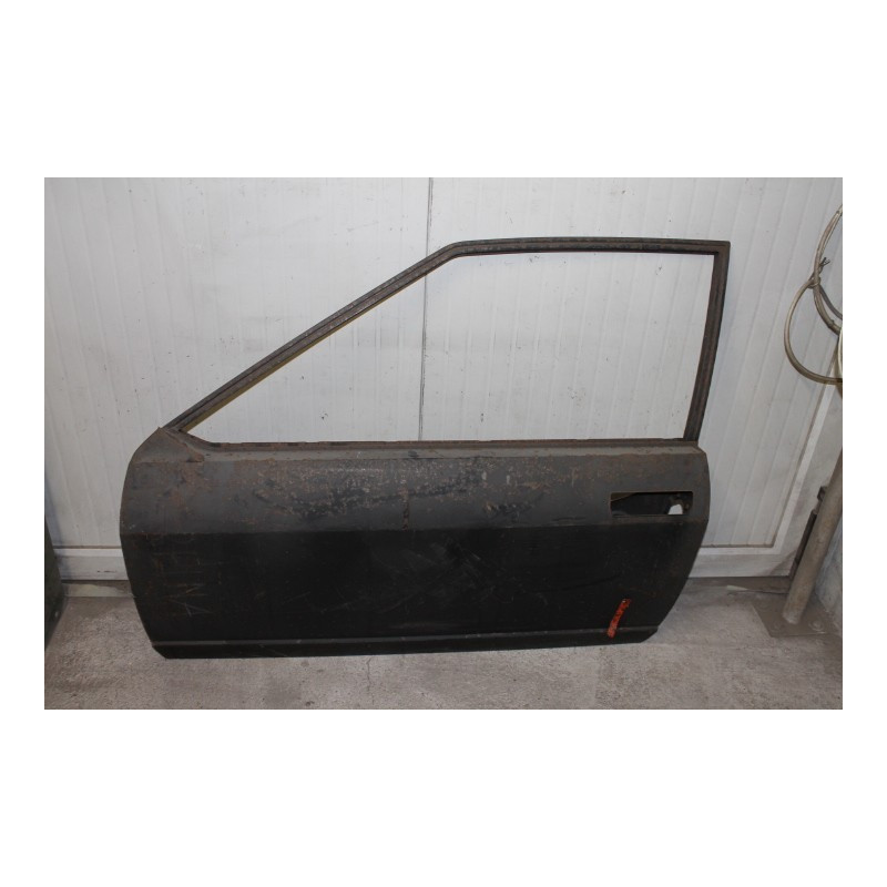 ALFETTA GT GTV  LEFT DOOR  116365504300