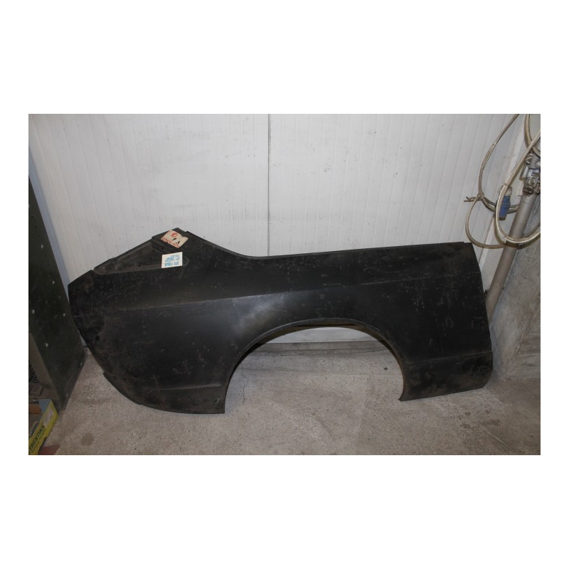 ALFETTA GT PARAFANGO POST. DX  116105403000