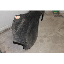 ALFETTA GT PARAFANGO POST. DX  116105403000
