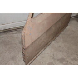 RITMO  FRONT LEFT DOOR 92323278