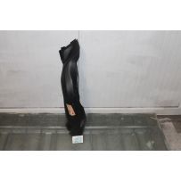 ALFETTA 1600-1800-2000  REINFORCEMENT RIGHT SIDE  116005006601