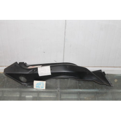 ALFETTA  RINFORZO FIANCO DX (CON FORI)  116555021400