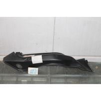 ALFETTA  RINFORZO FIANCO DX (CON FORI)  116555021400