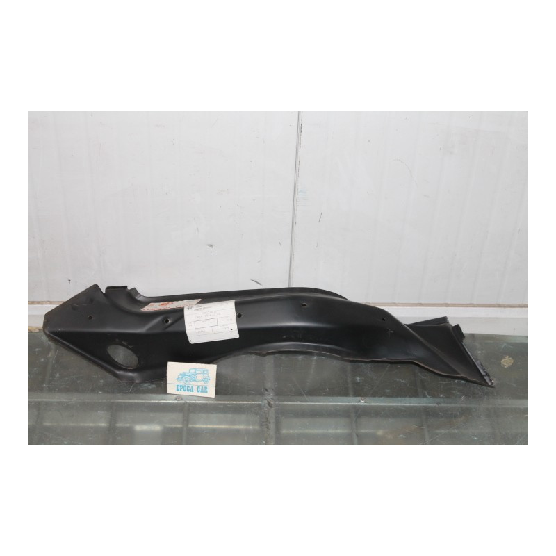ALFETTA  RINFORZO FIANCO DX (CON FORI)  116555021400