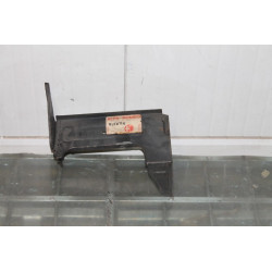 ALFETTA 1600-1800-GT  FRONT BODY ELEMENT  116005006801