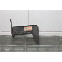 ALFETTA 1600-1800-GT  SUPPORTO SCOCCA ANTERIORE  116005006801