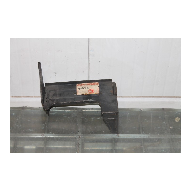ALFETTA 1600-1800-GT  FRONT BODY ELEMENT  116005006801