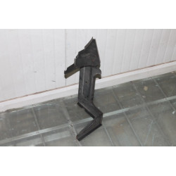ALFETTA 1600-1800-GT  FRONT BODY ELEMENT  116005006801
