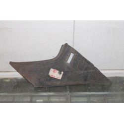 ALFETTA  REAR LOOF ELEMENT 116005402601