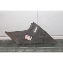 ALFETTA  REAR LOOF ELEMENT 116005402601