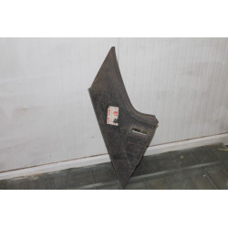 ALFETTA  REAR LOOF ELEMENT 116005402601