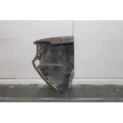 ALFETTA GT PARTE ANTERIORE PARAFANGO DX ANT. (LUNGHEZZA 33cm)